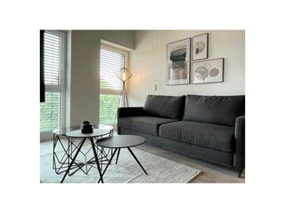 Ferienwohnung Bargebur Außenaufnahme 4