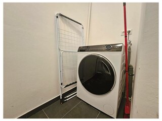 Ferienwohnung Bargebur Außenaufnahme 7