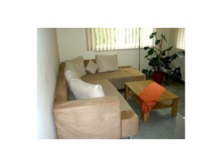 Ferienwohnung Mardorf Außenaufnahme 3