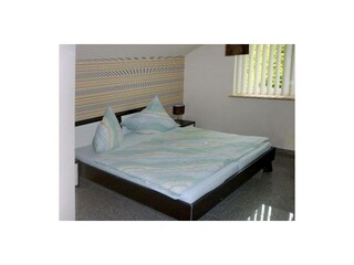 Ferienwohnung Mardorf Außenaufnahme 5