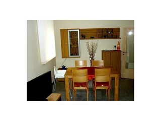 Ferienwohnung Mardorf Außenaufnahme 6