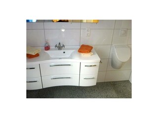 Ferienwohnung Mardorf Außenaufnahme 7