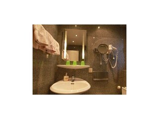 Ferienwohnung Tinnum Außenaufnahme 7