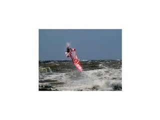 Ferienwohnung Tinnum Außenaufnahme 13