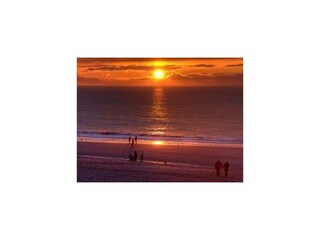 Ferienwohnung Tinnum Außenaufnahme 14