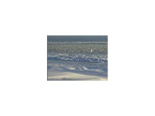 Ferienwohnung Tinnum Außenaufnahme 18