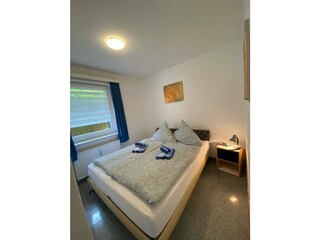 Ferienwohnung Tinnum Außenaufnahme 19