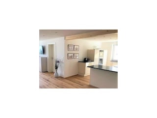 Ferienwohnung Meersburg Außenaufnahme 2