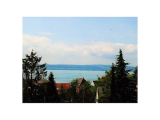 Ferienwohnung Meersburg Außenaufnahme 4