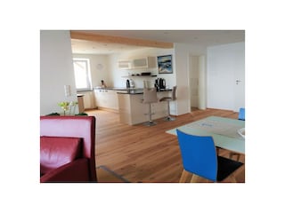 Ferienwohnung Meersburg Außenaufnahme 7