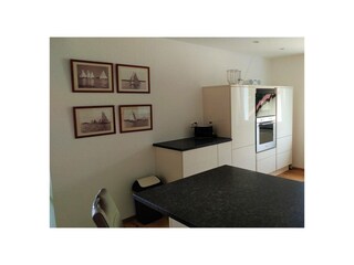 Ferienwohnung Meersburg Außenaufnahme 11