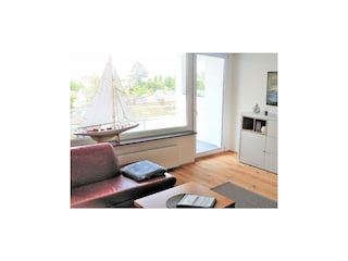 Ferienwohnung Meersburg Außenaufnahme 12