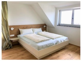 Ferienwohnung Meersburg Außenaufnahme 13