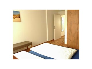 Ferienwohnung Meersburg Außenaufnahme 14