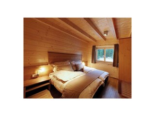 Ferienwohnung Mittenwald Außenaufnahme 4