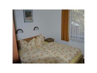 Ferienwohnung Wittdün Außenaufnahme 3