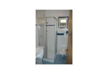 Ferienwohnung Wittdün Außenaufnahme 5