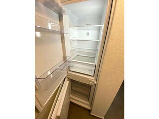 Ferienwohnung Davos Außenaufnahme 35