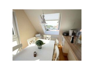 Ferienwohnung Welt Außenaufnahme 3