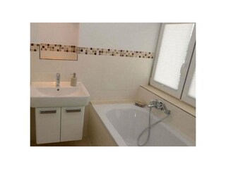 Ferienwohnung Welt Außenaufnahme 6