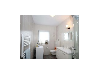 Ferienwohnung Dranske Außenaufnahme 4