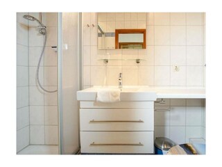 Ferienwohnung Großenbrode Außenaufnahme 11