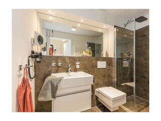 Ferienwohnung Prerow Außenaufnahme 8