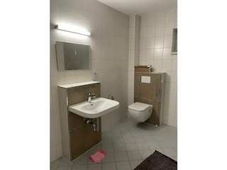 Ferienwohnung Dranske Außenaufnahme 18