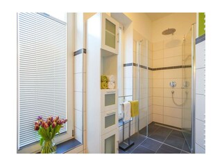 Ferienwohnung Welt Außenaufnahme 6