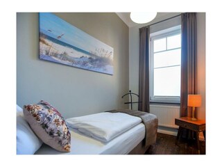 Ferienwohnung Welt Außenaufnahme 7