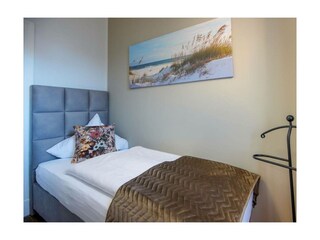 Ferienwohnung Welt Außenaufnahme 8