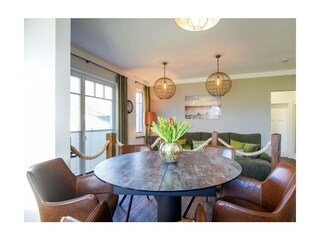 Ferienwohnung Welt Außenaufnahme 9