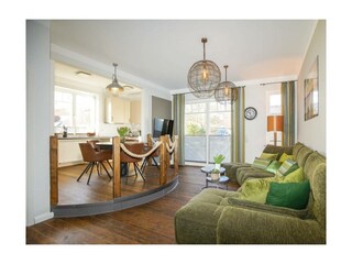 Ferienwohnung Welt Außenaufnahme 10