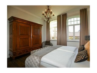 Ferienwohnung Welt Außenaufnahme 12