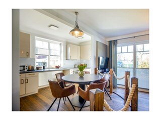 Ferienwohnung Welt Außenaufnahme 13