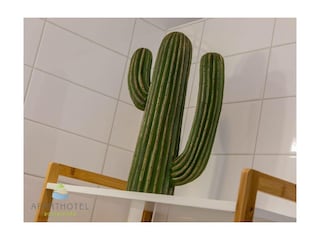 Ferienwohnung Zoutelande Außenaufnahme 5