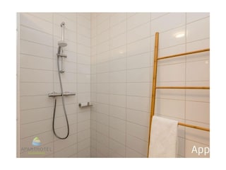 Ferienwohnung Zoutelande Außenaufnahme 7