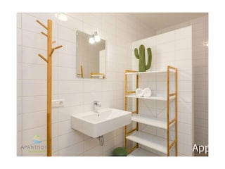 Ferienwohnung Zoutelande Außenaufnahme 10