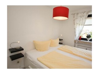 Ferienwohnung Dahme Außenaufnahme 14