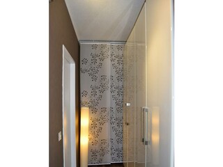 Ferienwohnung Schönberg-Holm Außenaufnahme 6