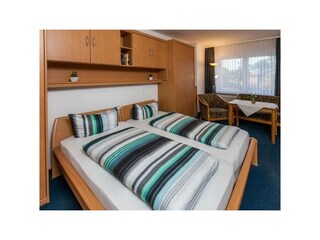 Ferienwohnung Welt Außenaufnahme 1