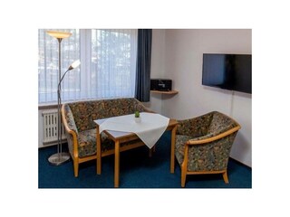 Ferienwohnung Welt Außenaufnahme 2