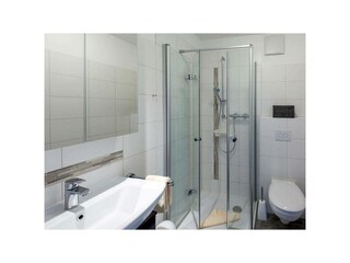 Ferienwohnung Welt Außenaufnahme 4