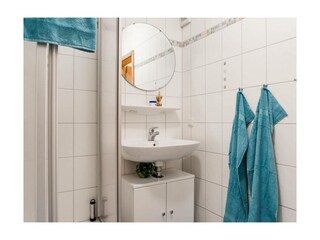 Ferienwohnung Prerow Außenaufnahme 14