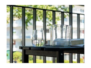 Ferienwohnung Großenbrode Außenaufnahme 10