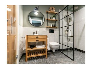 Ferienwohnung Großenbrode Außenaufnahme 21