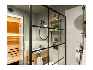 Ferienwohnung Großenbrode Außenaufnahme 22