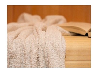 Ferienwohnung Großenbrode Außenaufnahme 24