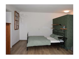 Ferienwohnung Salem Außenaufnahme 13