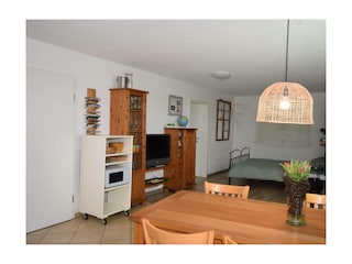 Ferienwohnung Salem Außenaufnahme 14